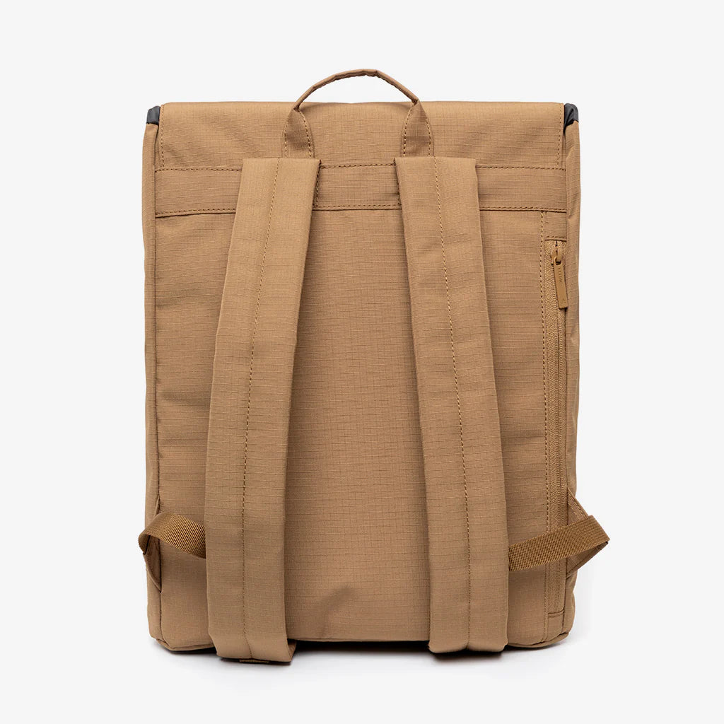 Rucsac Scout Toffee Ripstop