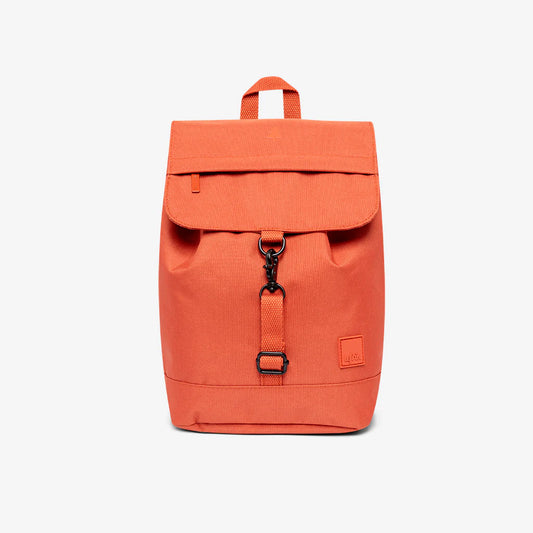 Rucsac Scout Mini Orange