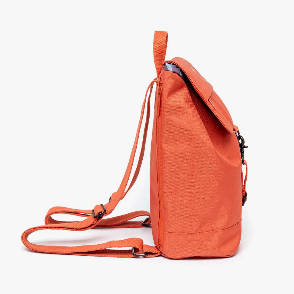 Rucsac Scout Mini Orange