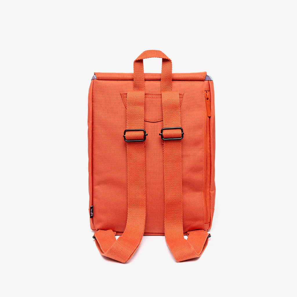 Rucsac Scout Mini Orange