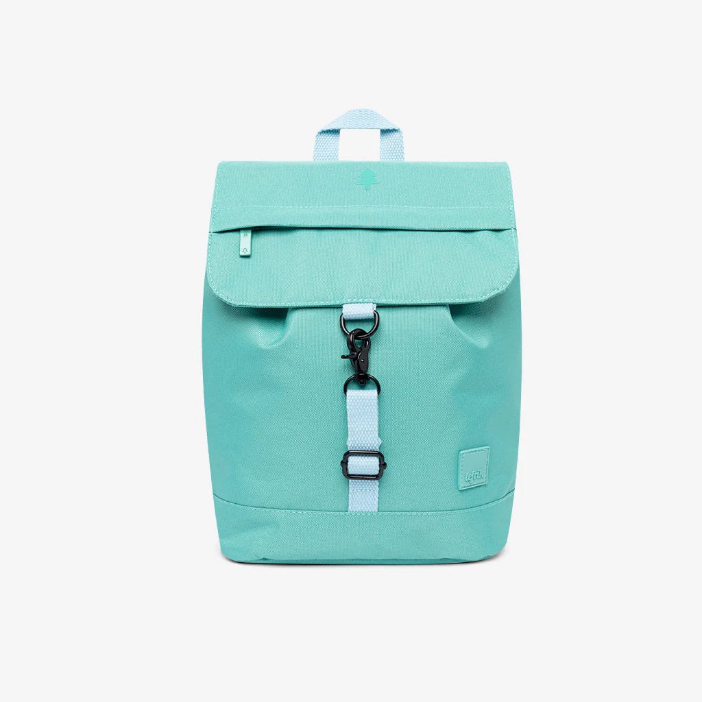 Rucsac Scout Mini Pool Green