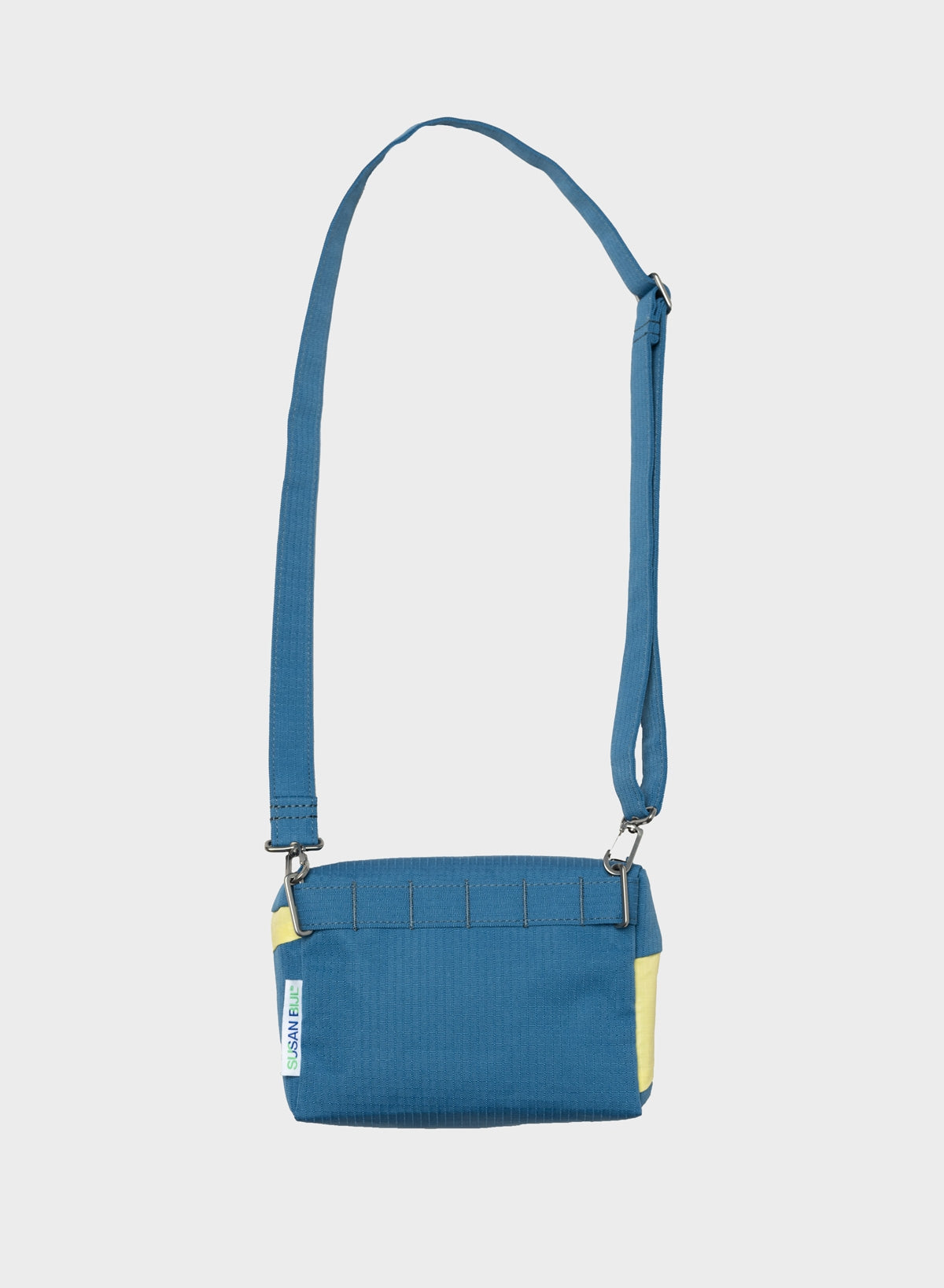 Geantǎ Dark Petrol & Joy SMALL