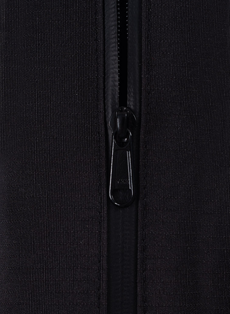 Geantǎ Black & Grey SMALL