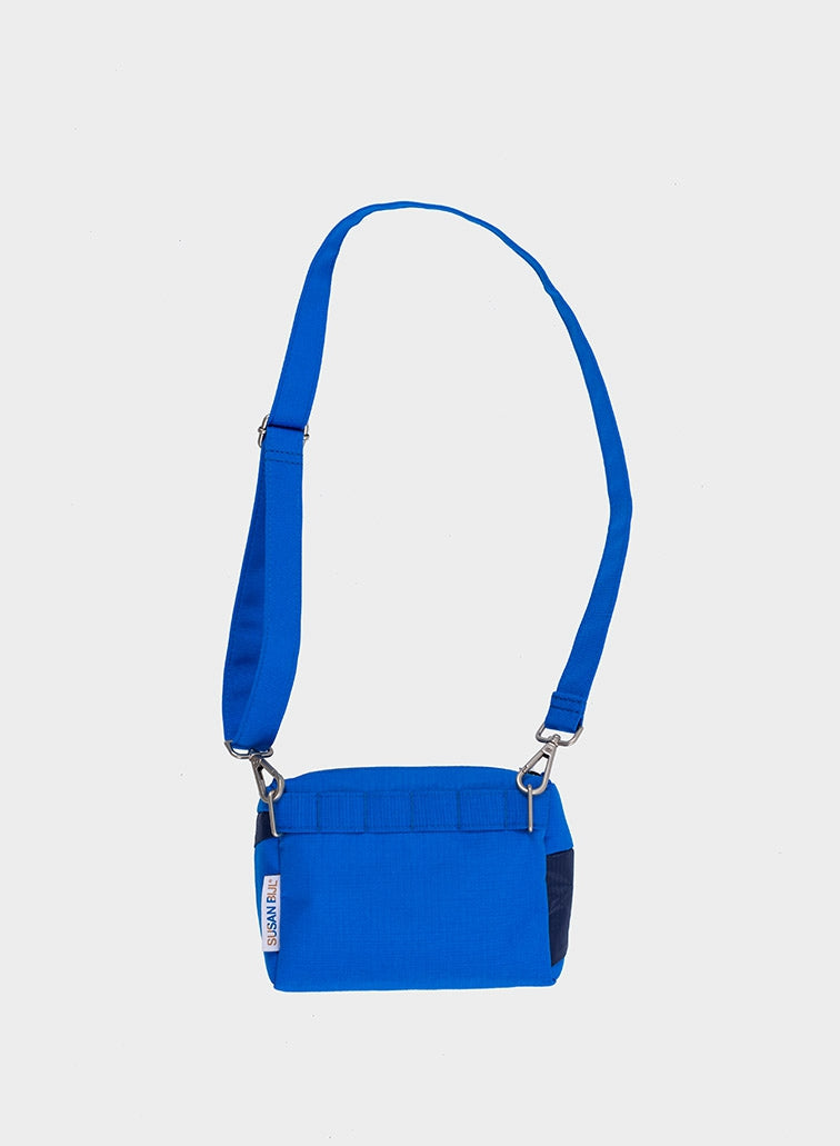 Geantǎ Blue & Navy SMALL
