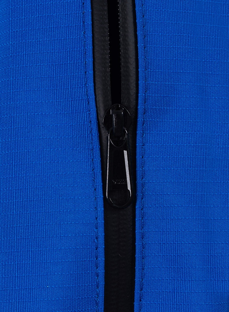 Geantǎ Blue & Navy SMALL