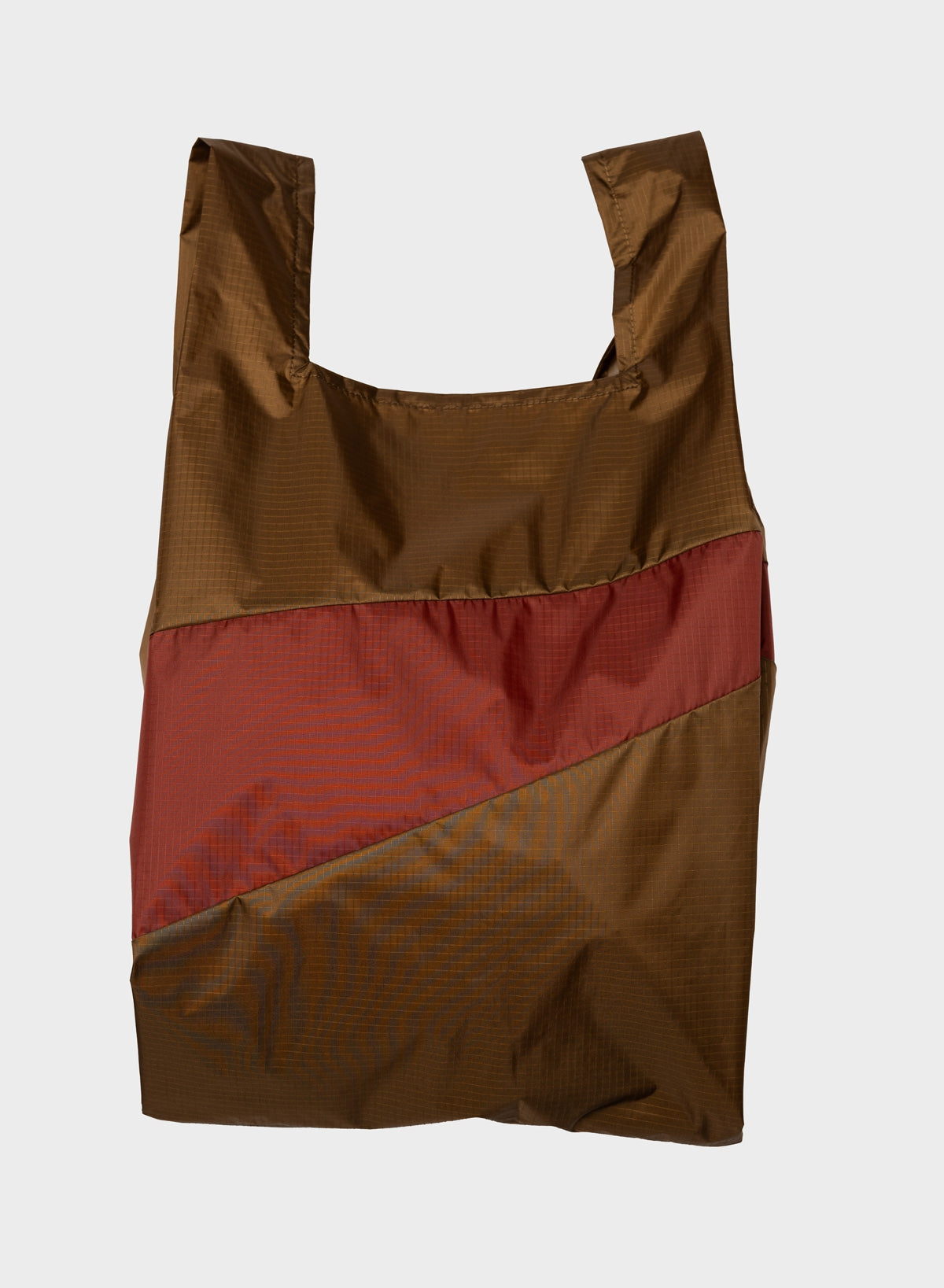 Shopping Bag Hazel & Oxyde LARGE