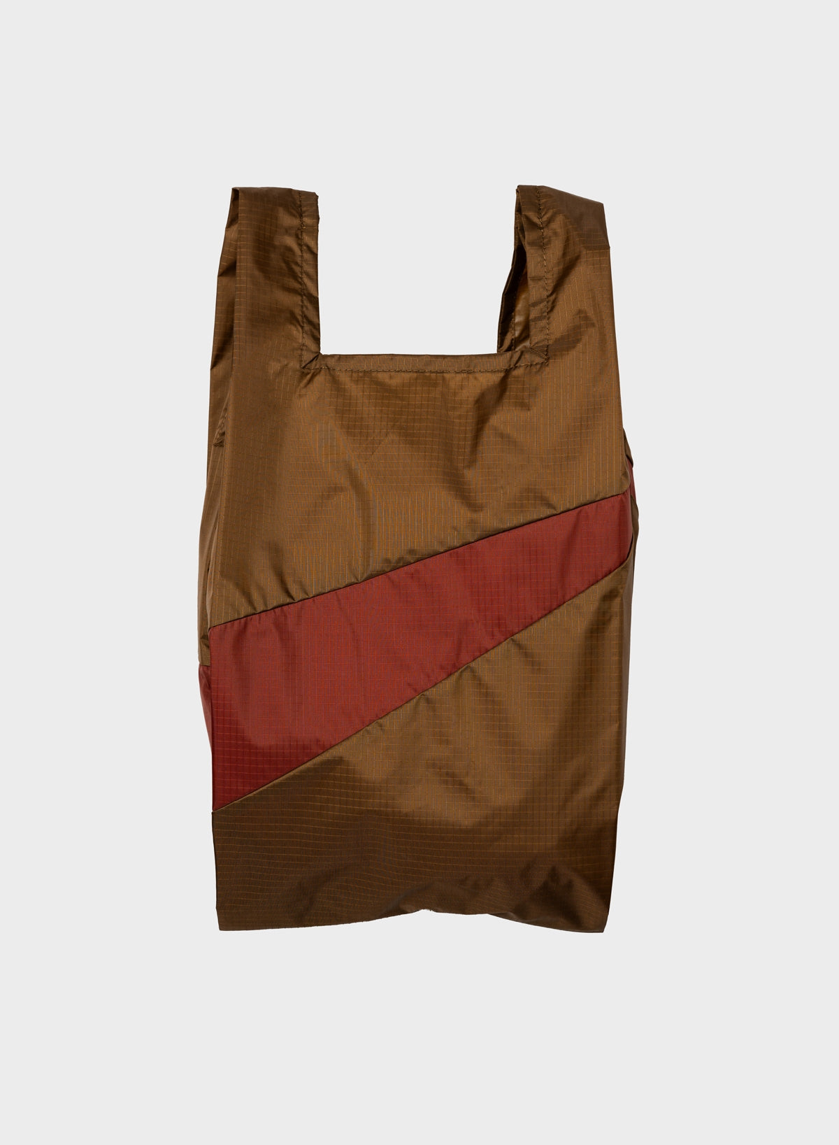 Shopping Bag Hazel & Oxyde MEDIUM