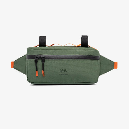 Geantǎ CORE BIKE BAG Pine