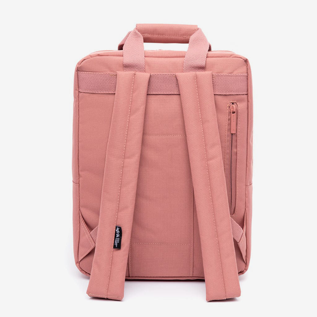 Rucsac Daily Smart 13 Dust Pink