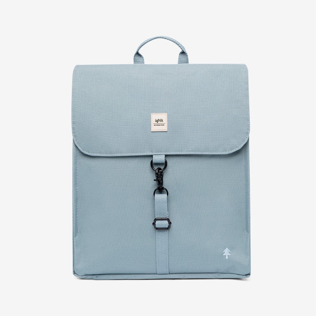 Rucsac Handy Mini Stone Blue