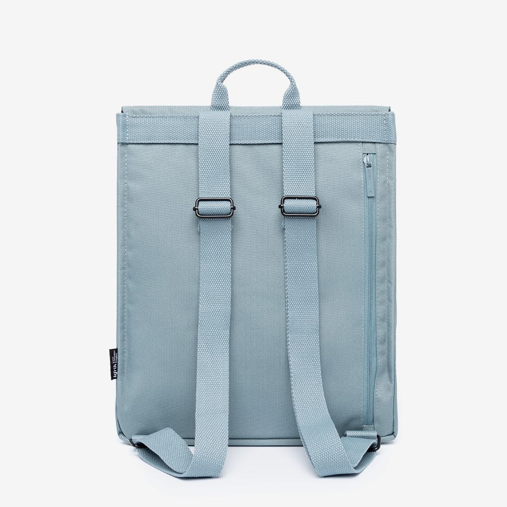 Rucsac Handy Mini Stone Blue