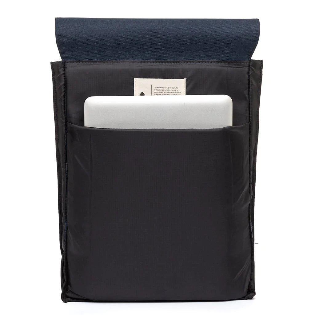 Rucsac Handy Noveau Navy