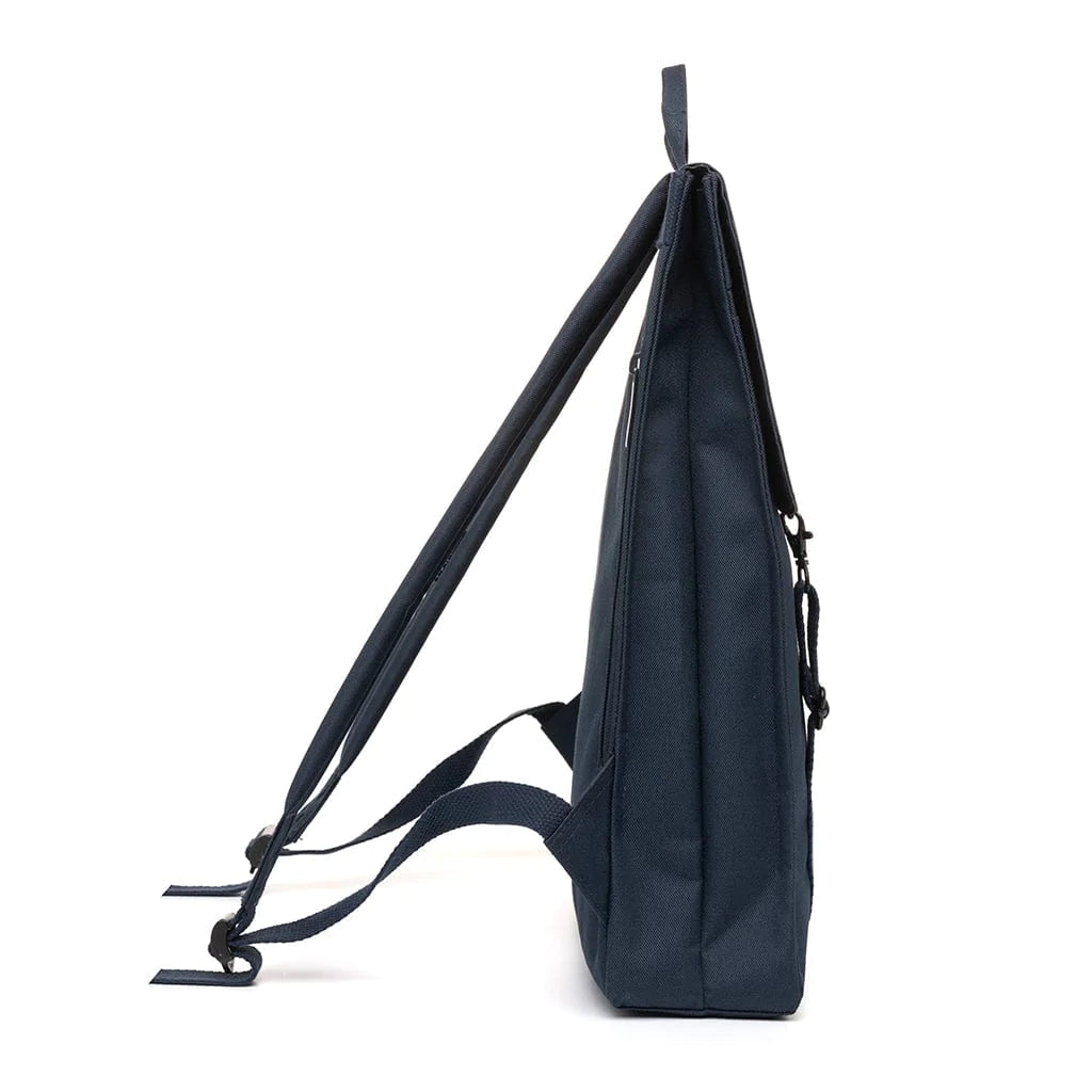 Rucsac Handy Noveau Navy