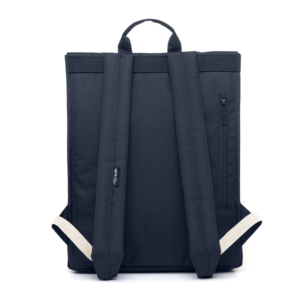 Rucsac Handy Noveau Navy