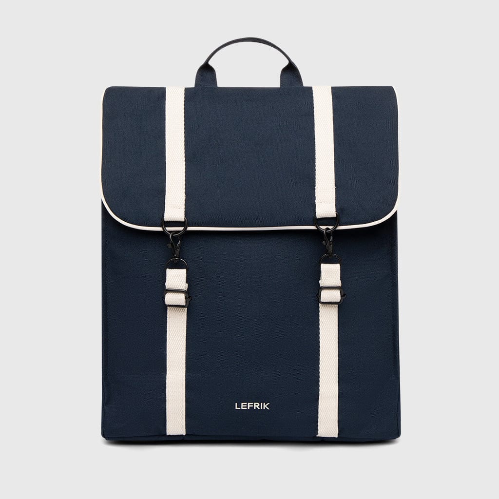 Rucsac Handy Noveau Navy