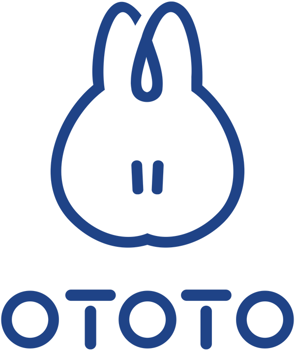 OTOTO Fashion