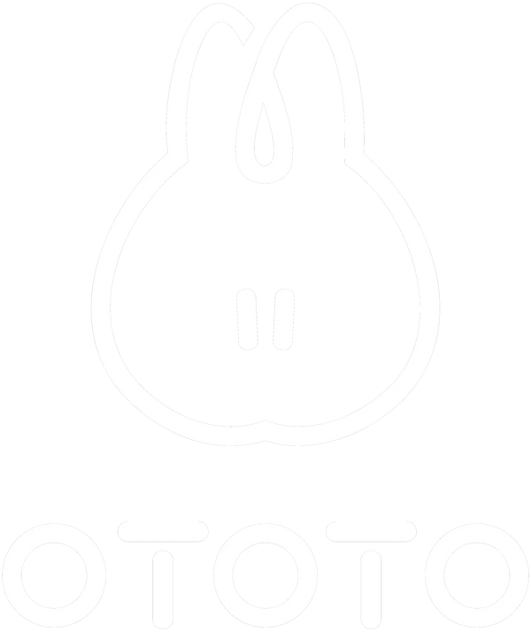 OTOTO Fashion