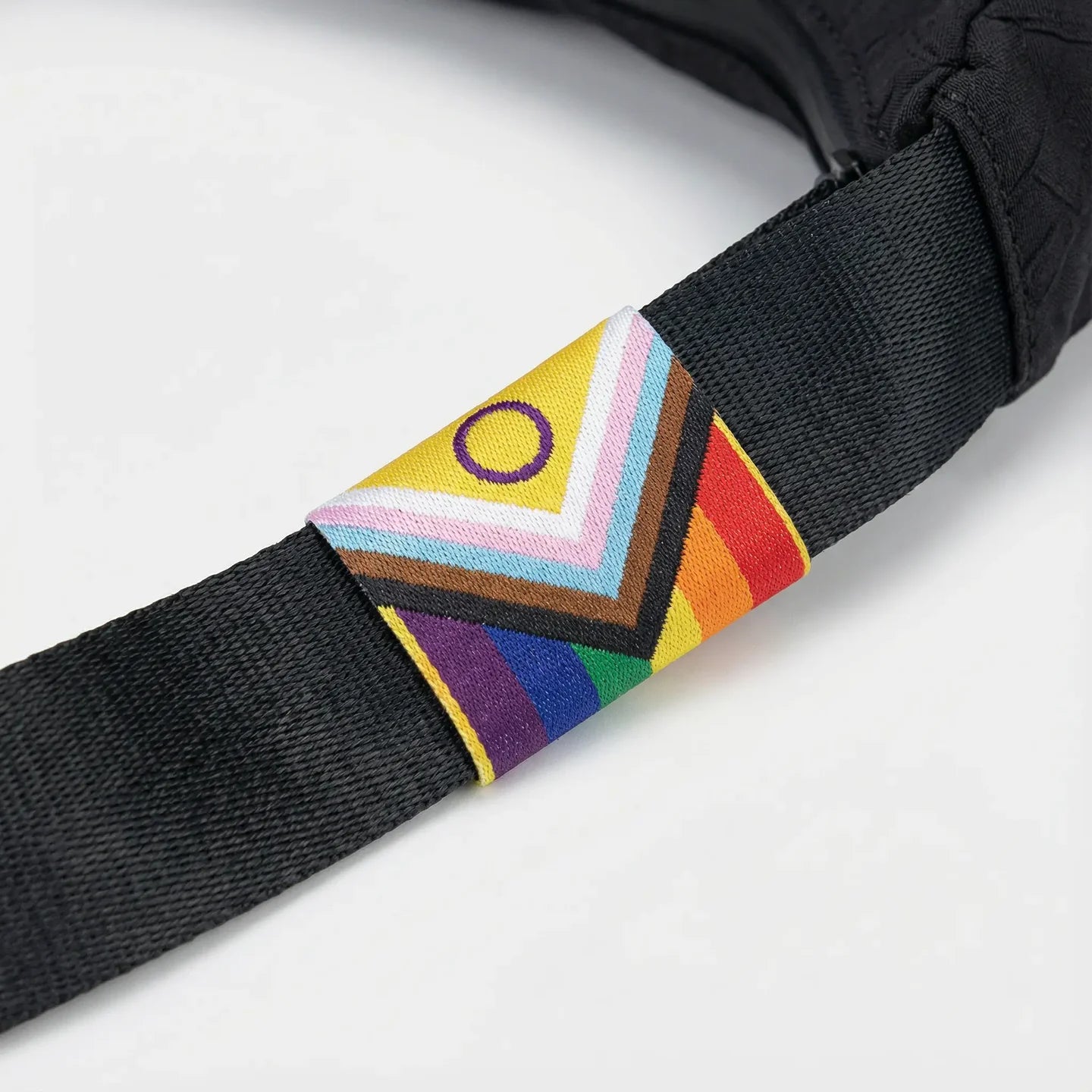 Geanta Moon Mini Pride