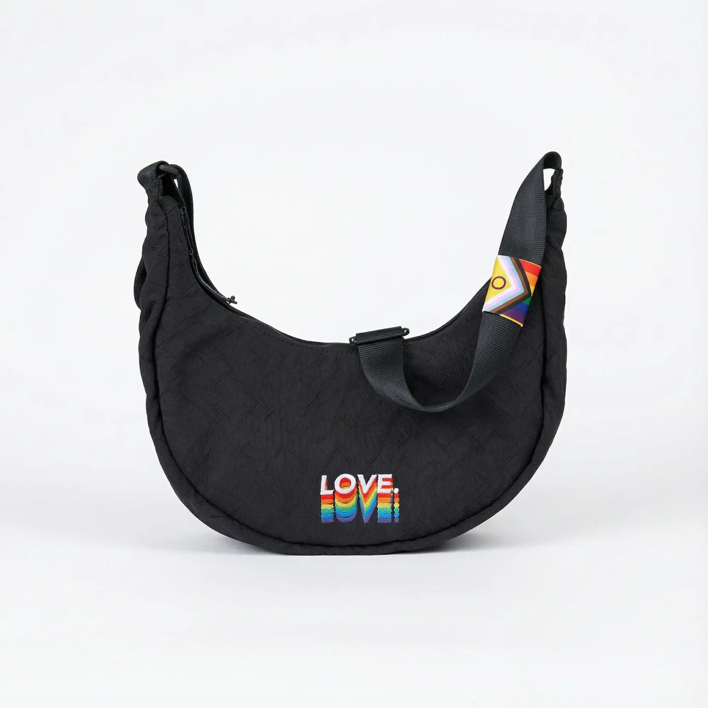 Geanta Moon Mini Pride