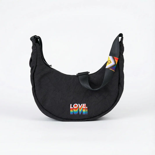 Geanta Moon Mini Pride