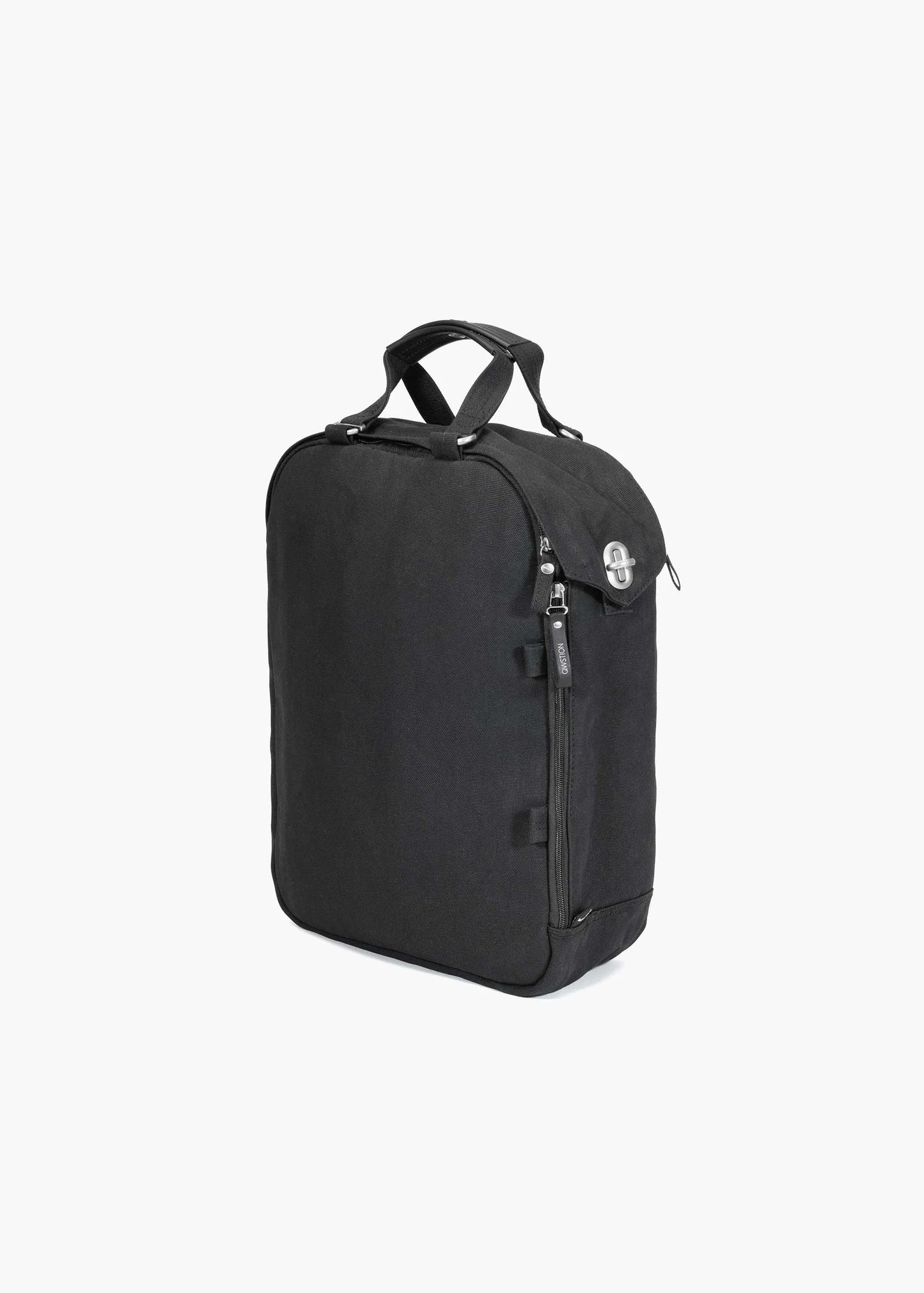 Rucsac DayPack Black