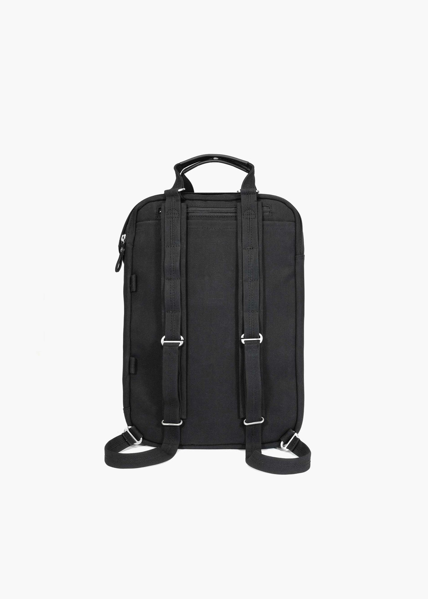 Rucsac DayPack Black