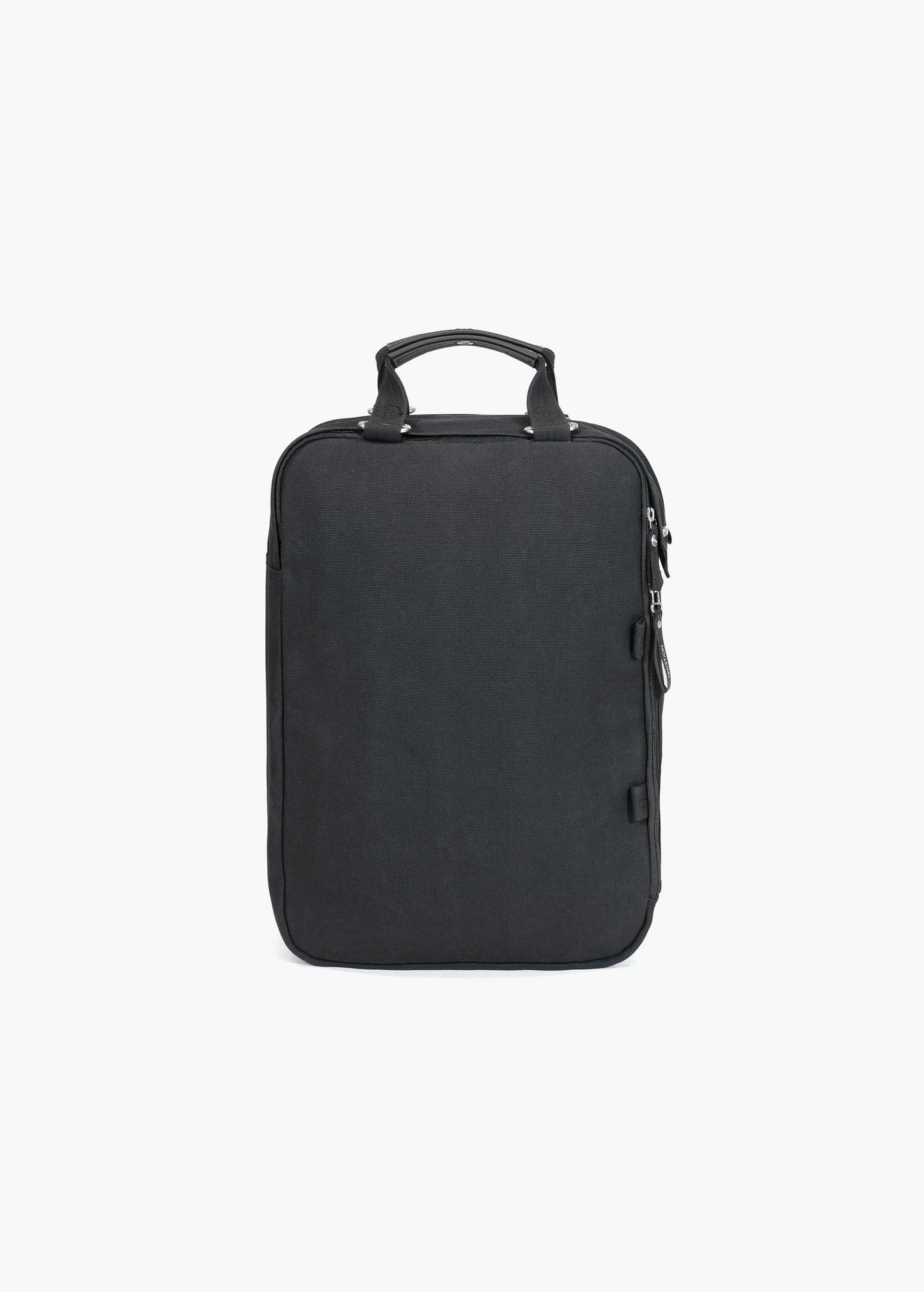 Rucsac DayPack Black