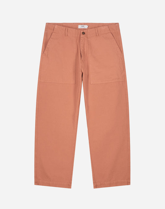 Pantaloni GAMAL Sienna