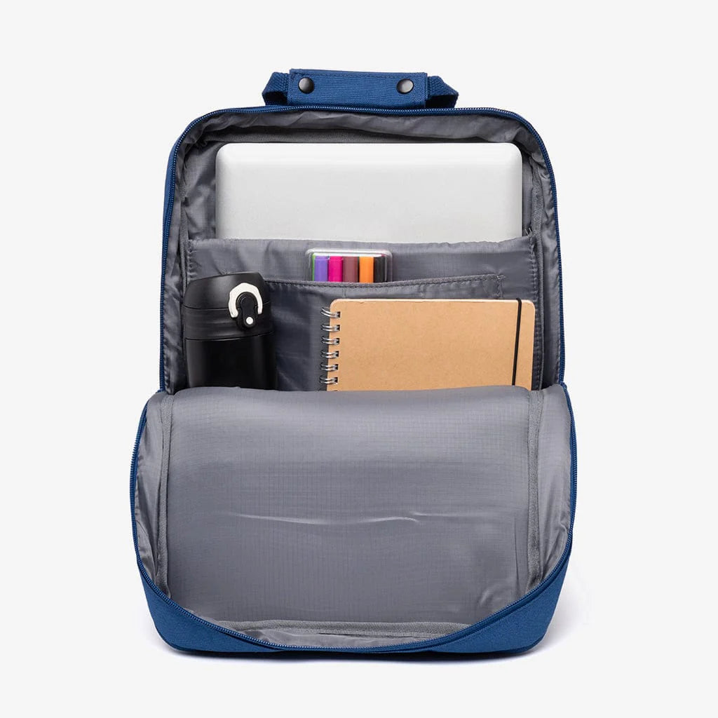 Rucsac Daily Smart 13 Dark Klein