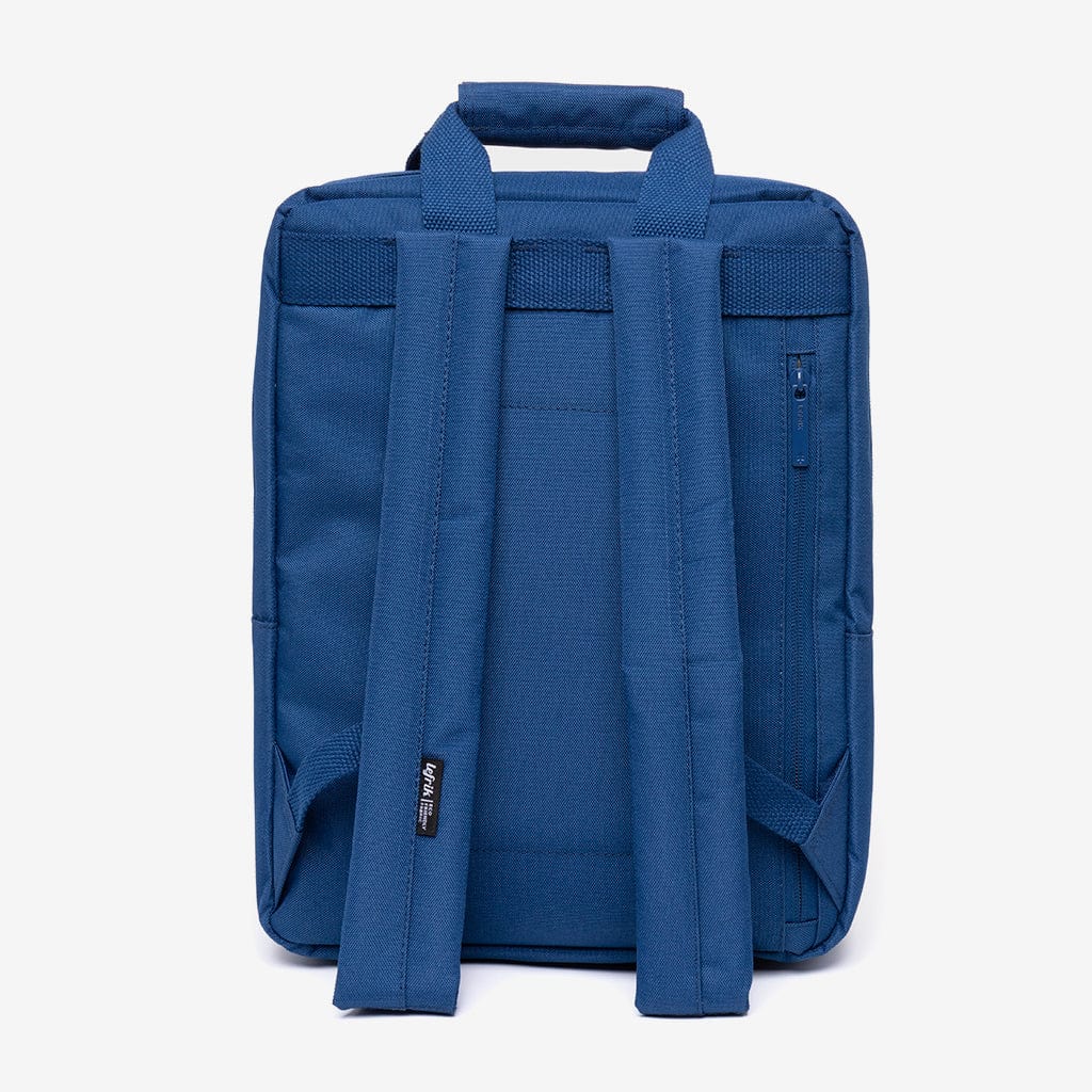 Rucsac Daily Smart 13 Dark Klein