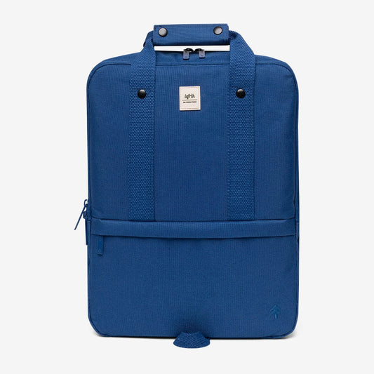 Rucsac Daily Smart 13 Dark Klein