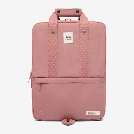 Rucsac Daily Smart 13 Dust Pink