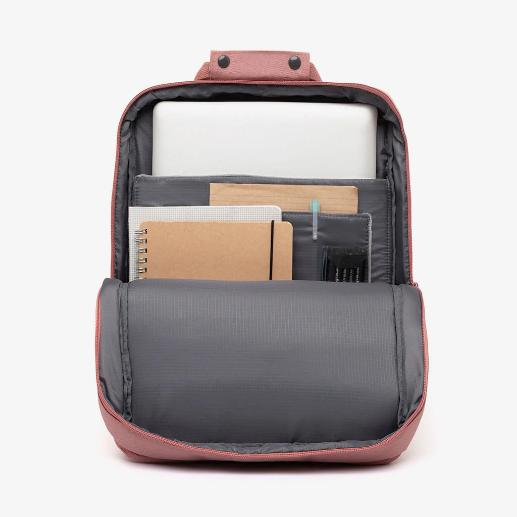 Rucsac Daily Smart 13 Dust Pink