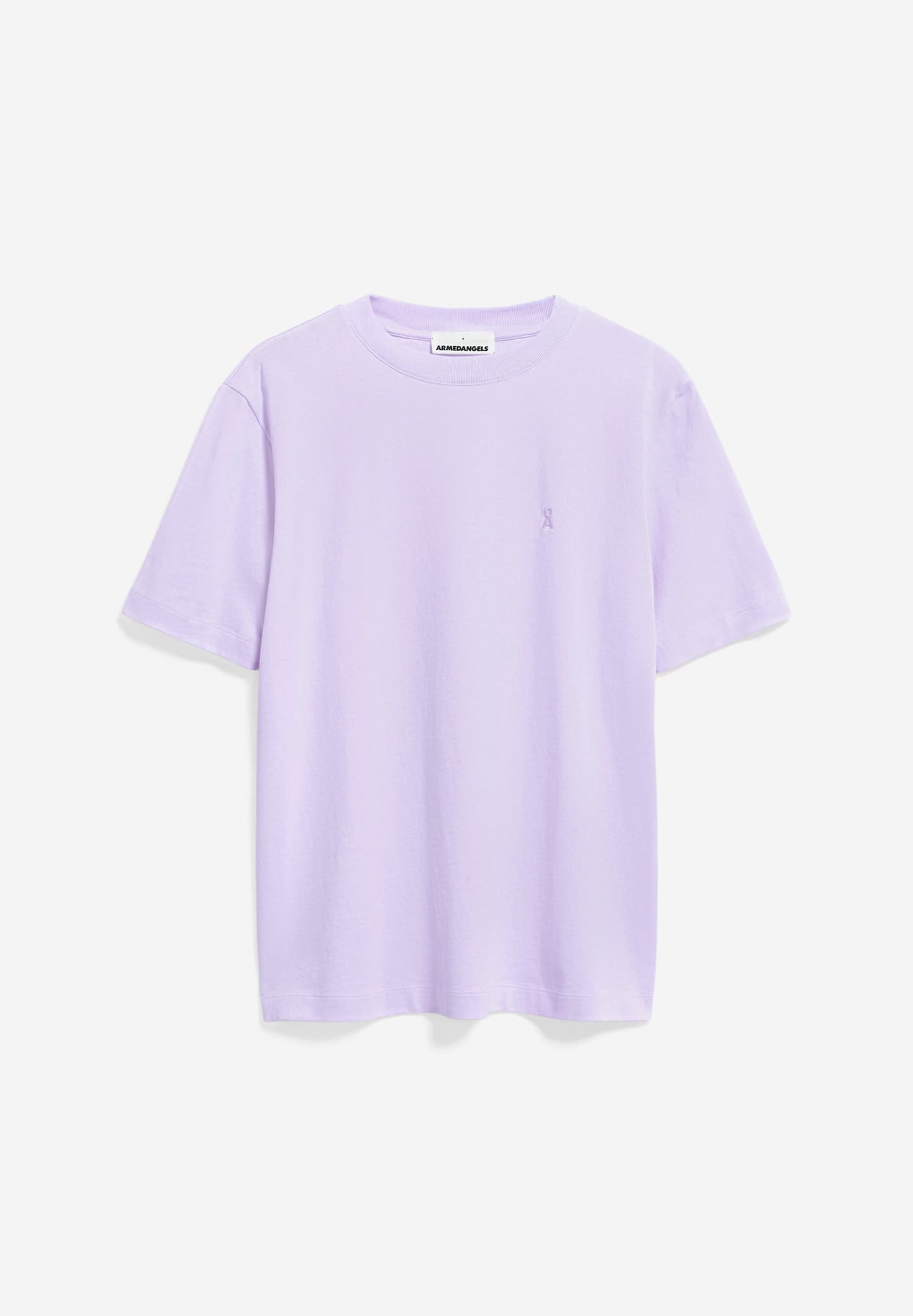 Tricou TARJAA Lavender Light