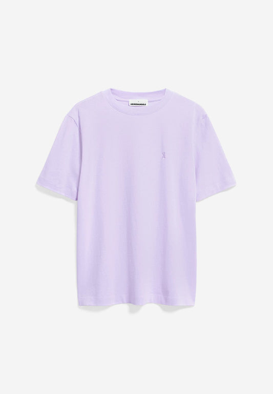 Tricou TARJAA Lavender Light