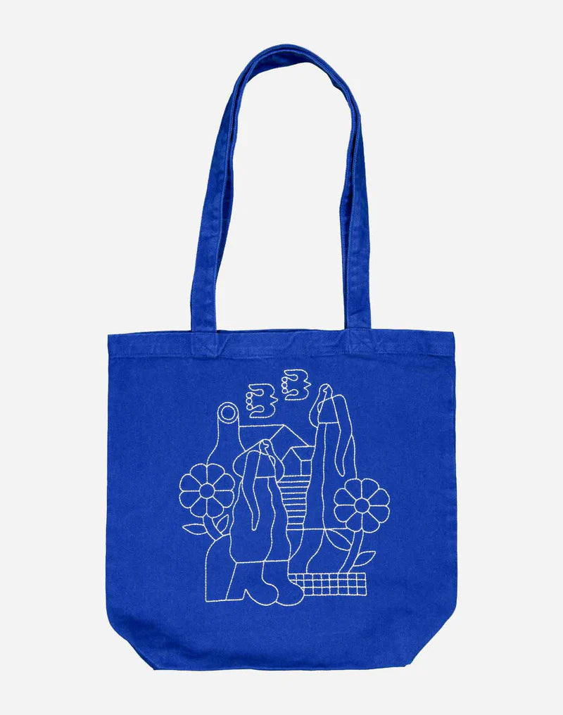 Tote TOTO Simple Life