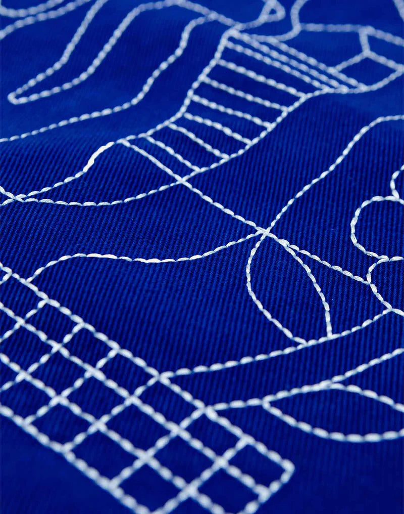 Tote TOTO Simple Life