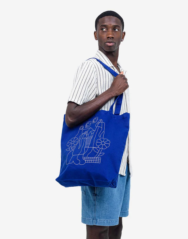 Tote TOTO Simple Life
