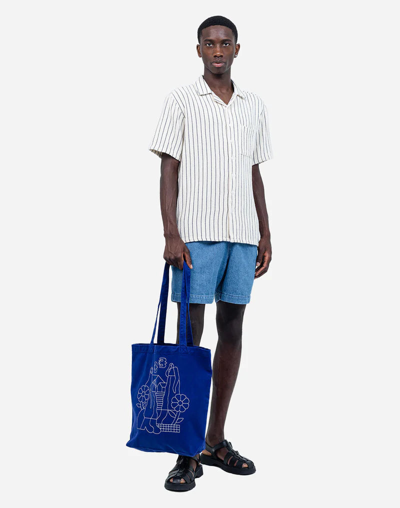 Tote TOTO Simple Life