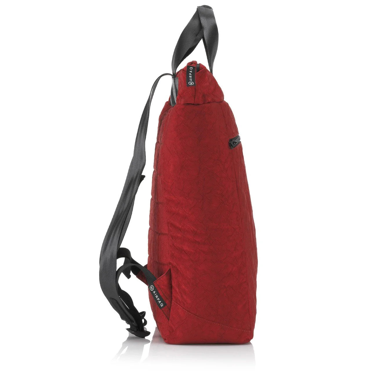 Rucsac Basiq Red