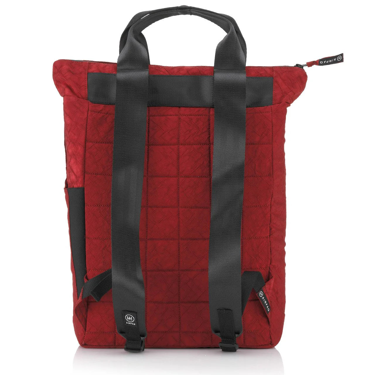 Rucsac Basiq Red