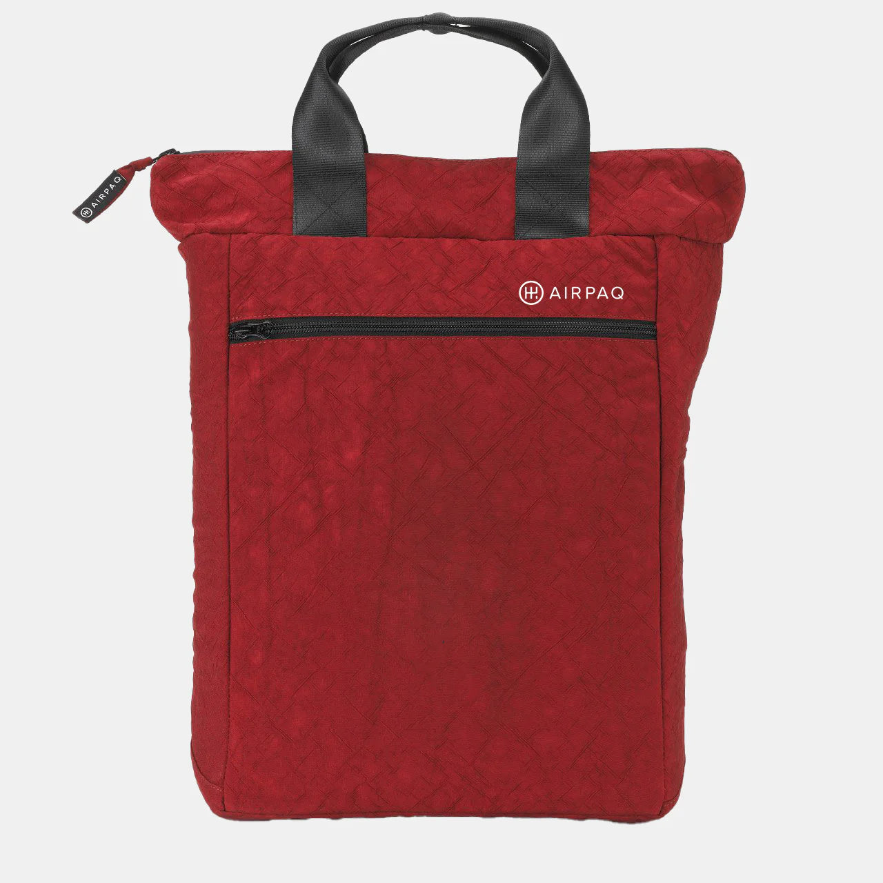 Rucsac Basiq Red