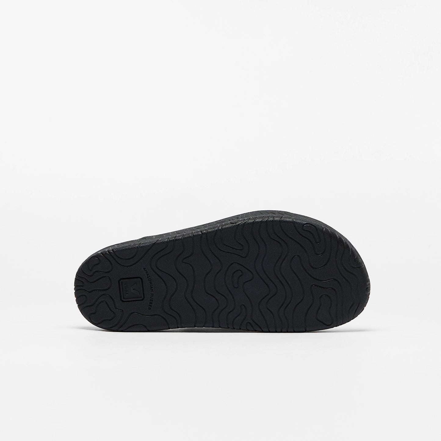 ARPOADOR Suede Rose Fluo