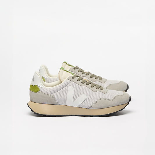 PAULISTANA Alveomesh Light Grey