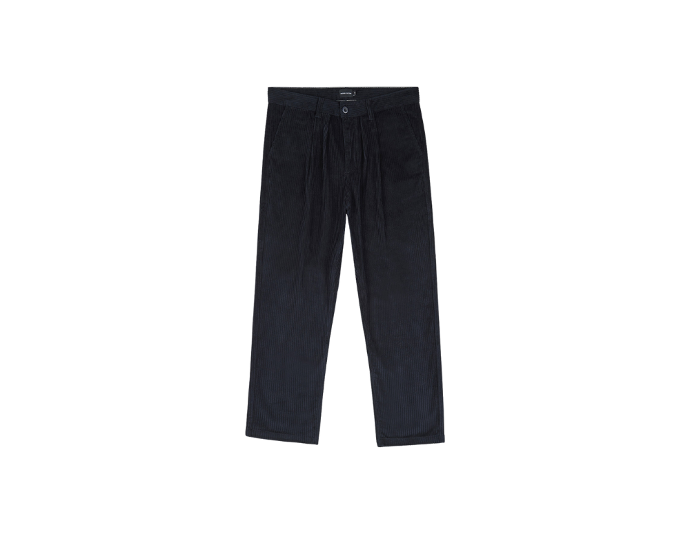 Pantaloni BILBO Midnight