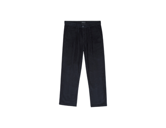 Pantaloni BILBO Midnight